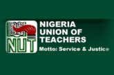 World Teachers Day: Provide Infrastructure, NUT, ANCOPPS Tell Govt