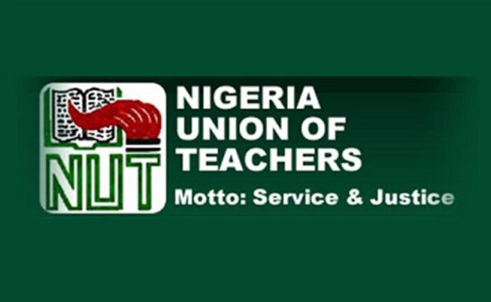 World Teachers Day: Provide Infrastructure, NUT, ANCOPPS Tell Govt
