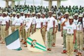 NYSC Decries Poor Accommodation, Non-Acceptance Of Corps Members In Katsina Public Schools