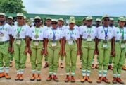 Why We've Not Started Paying Corps Members ₦77k Allowance – NYSC