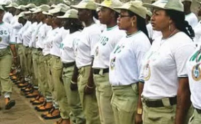 4 Corps Members To Repeat Service Year For Absconding From Their Duty Posts