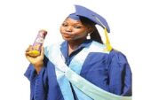 How Negative Advice Almost Derailed My First-Class Goal – AAUA Linguistics Graduate