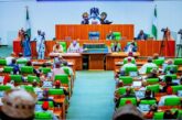 NBTE Meets Reps Committee, Seeks Upgrade To Polytechnic Commission