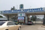 Rivers Varsity Prioritises Entrepreneurship Education To Drive Self-Reliance