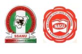 Varsity Workers Slam FG Over New Negotiation Committee