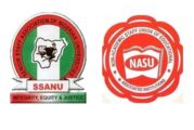 Varsity Workers Slam FG Over New Negotiation Committee
