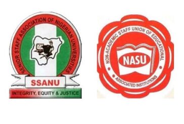 Varsity Workers Slam FG Over New Negotiation Committee