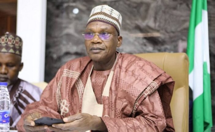Basic Education’s New Curriculum Begins January 2025 – FG
