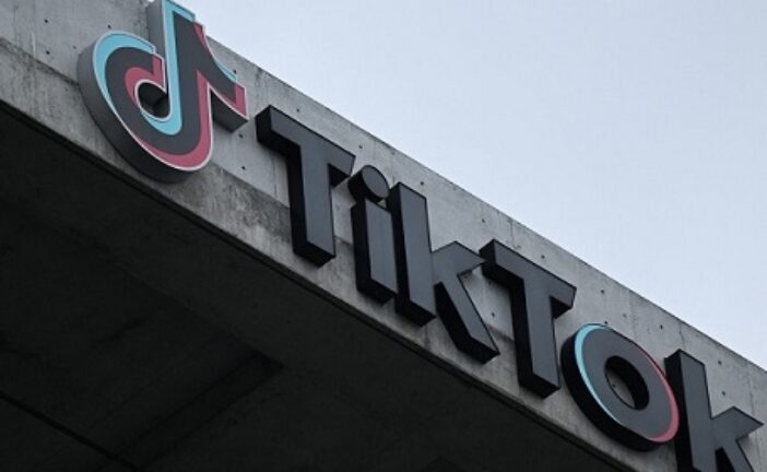 Tiktok Deletes 2.1 Million Violating Videos In Nigeria — Report