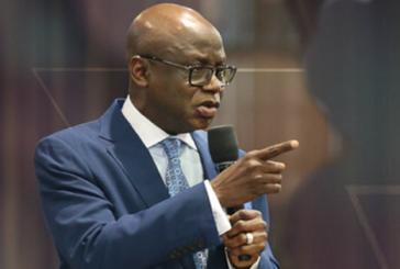 Bakare To Present Book, Unveil Solar Project At UNILAG