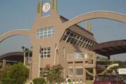 New VC: Union Decries Attempt To Derail Process