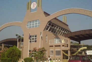 New VC: Union Decries Attempt To Derail Process