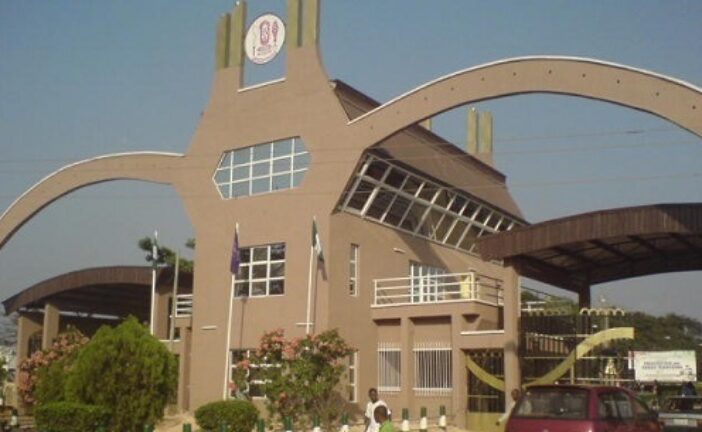 New VC: Union Decries Attempt To Derail Process