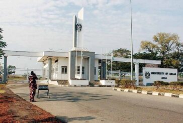 Crisis Looms Over UNIABUJA VC Selection Amid Allegations Of Manipulation