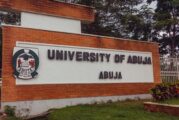 Uniabuja Non-Academic Staff Embark On Indefinite Strike Over Withheld Salaries