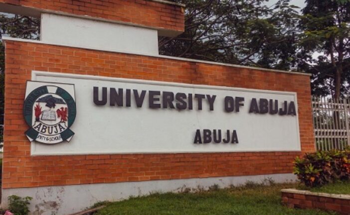 Uniabuja Non-Academic Staff Embark On Indefinite Strike Over Withheld Salaries
