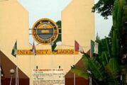 Accommodation Crisis: Private Hostels Charge Up To N500,000 At UNILAG