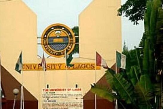 Accommodation Crisis: Private Hostels Charge Up To N500,000 At UNILAG