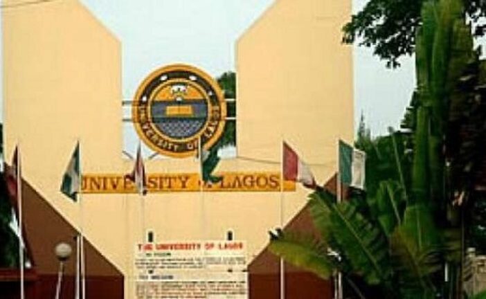 Accommodation Crisis: Private Hostels Charge Up To N500,000 At UNILAG
