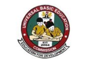 UBEC Commits To Fostering Innovation In Basic Education