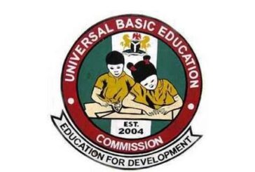 UBEC Commits To Fostering Innovation In Basic Education