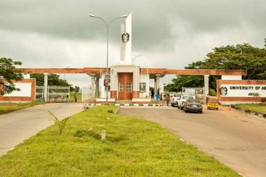 Guosa: Uniabuja Promotes Regional Lingua Franca For W/Africa’s Unity, Economic Growth