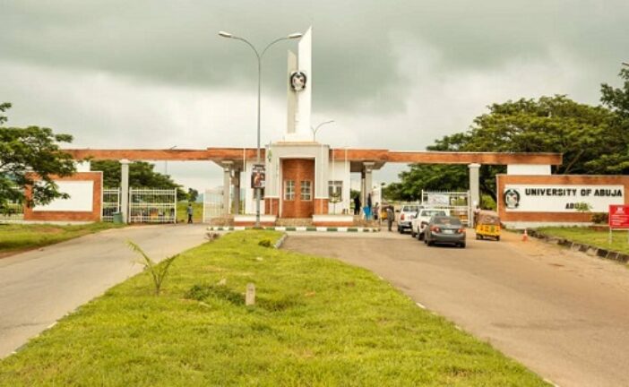 Guosa: Uniabuja Promotes Regional Lingua Franca For W/Africa’s Unity, Economic Growth