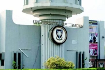 Flooding: UI To Get Tetfund Support