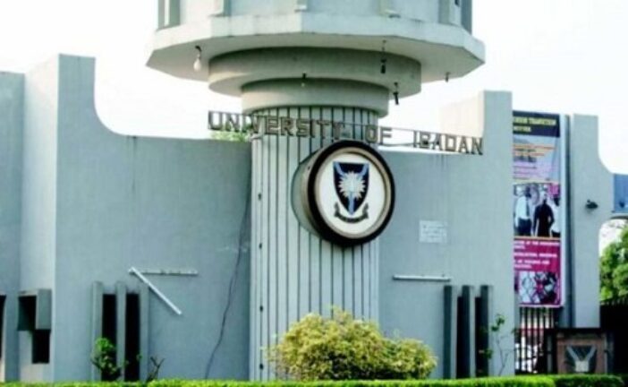 Flooding: UI To Get Tetfund Support