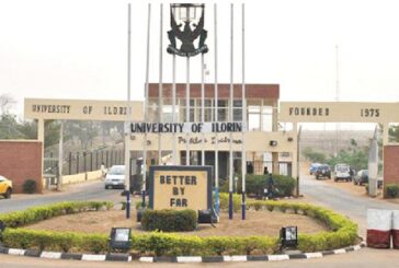 Follow Your Passion, Not Certificate, Malaysian Tells Nigerian Students