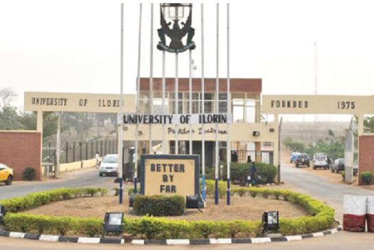 Follow Your Passion, Not Certificate, Malaysian Tells Nigerian Students