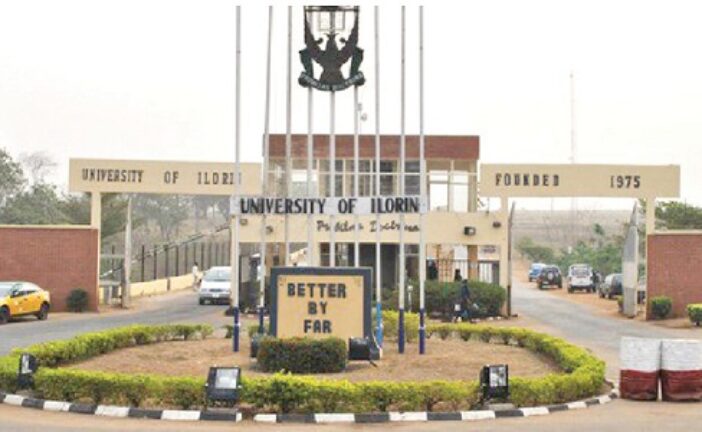 Follow Your Passion, Not Certificate, Malaysian Tells Nigerian Students