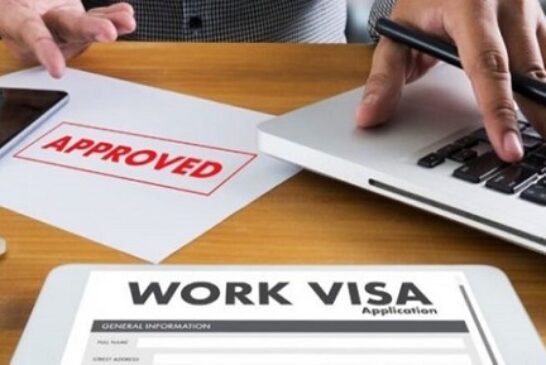 List Of Countries Offering Job Visas Without Pre-Existing Job Offers