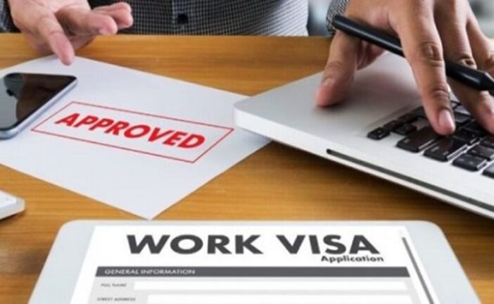 List Of Countries Offering Job Visas Without Pre-Existing Job Offers