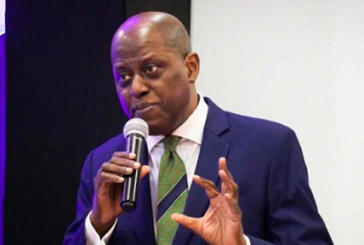 CBN Debunks Rumours Of Old Naira Notes Expiring In December