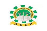 ASUP Decries NBTE Interference, Insists On Strike