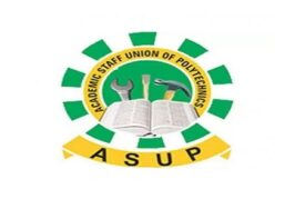 ASUP Decries NBTE Interference, Insists On Strike