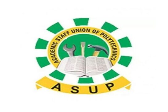 ASUP Decries NBTE Interference, Insists On Strike