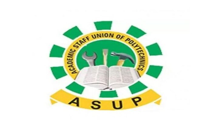 ASUP Decries NBTE Interference, Insists On Strike