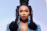 ‘Funny But Not Clown’ – Yemi Alade On Her Ideal Man