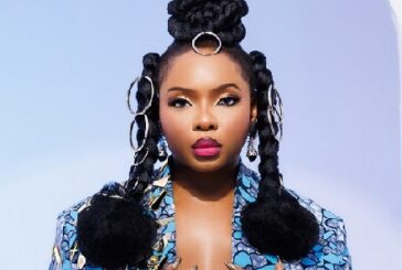 ‘Funny But Not Clown’ – Yemi Alade On Her Ideal Man