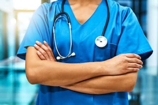 Stakeholders Seek Reforms In Nursing Education, Healthcare Access