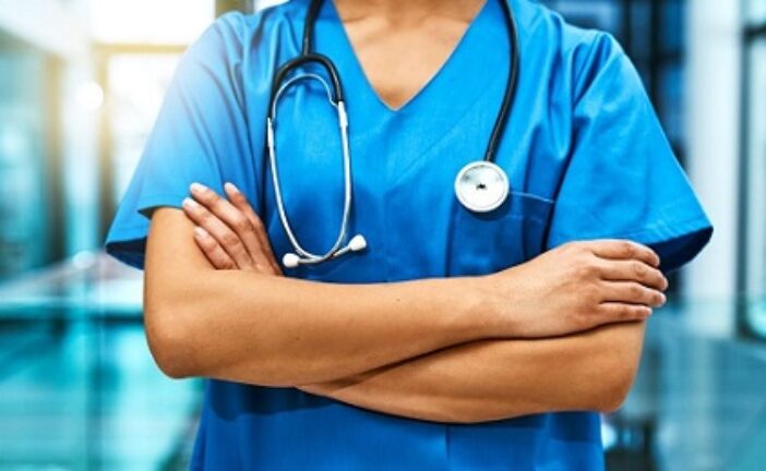 Stakeholders Seek Reforms In Nursing Education, Healthcare Access