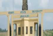 Ebonyi University Bans Final Year Students From Celebrating After Their Final Exams