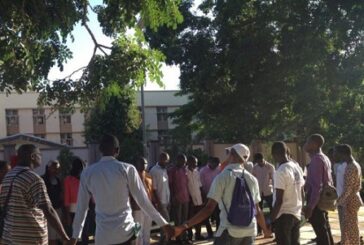 Academic Transcripts: How Varsities Fleece Applicants, Rake In Billions