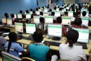 Court Stops JAMB From Restricting Underage Students