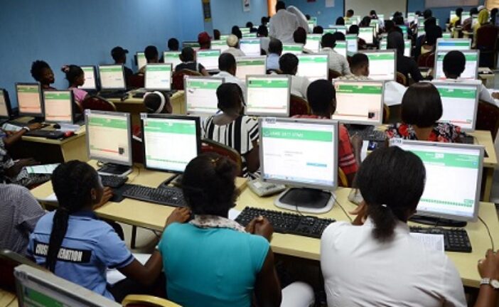 Court Stops JAMB From Restricting Underage Students