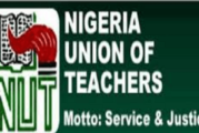 Teachers’ Day: NUT Wants Primary Schools’ Teachers’ Salaries Under States