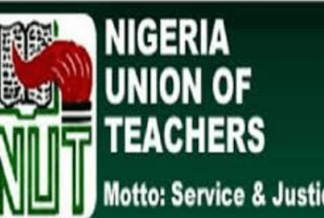 Teachers’ Day: NUT Wants Primary Schools’ Teachers’ Salaries Under States