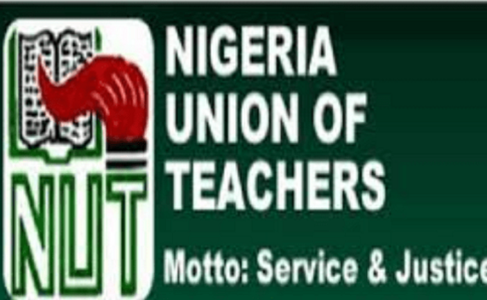 Teachers’ Day: NUT Wants Primary Schools’ Teachers’ Salaries Under States